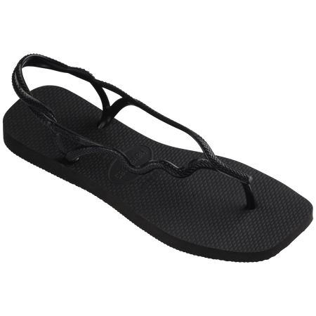 Women's Soleil Sandals