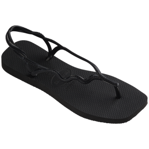 Women's Soleil Sandals