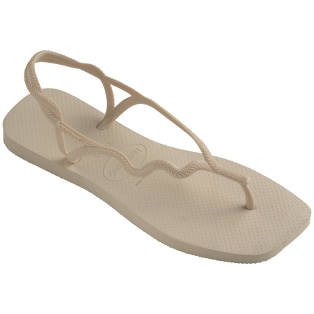 Women's Soleil Sandals