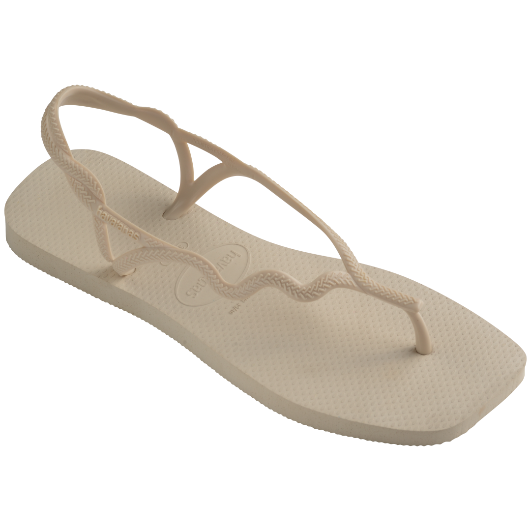 Women's Soleil Sandals