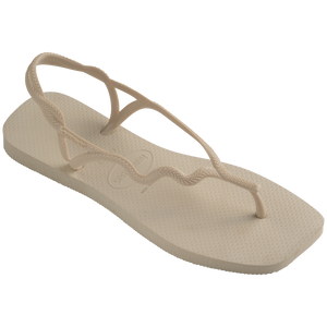 Women's Soleil Sandals