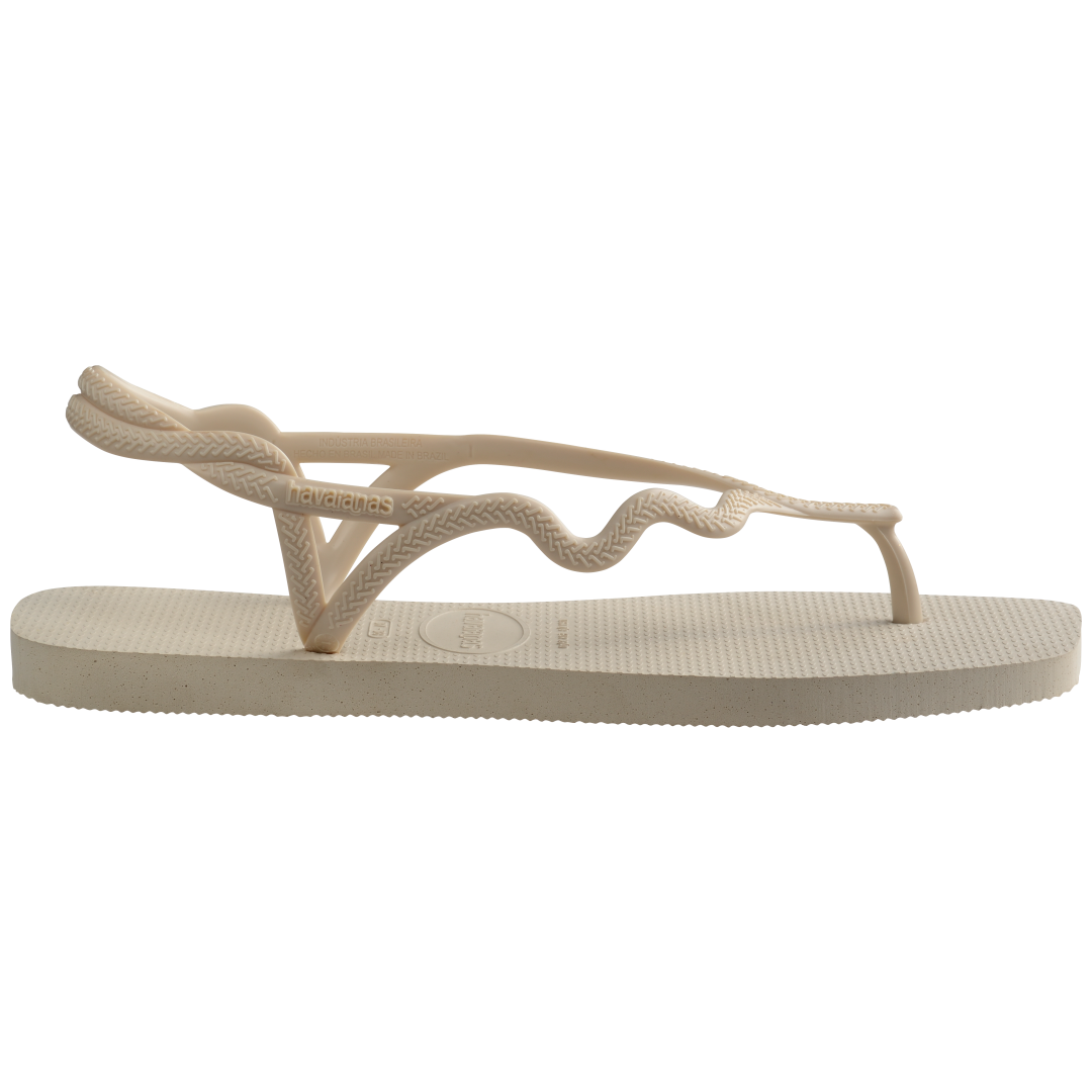 Women's Soleil Sandals