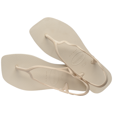 Women's Soleil Sandals