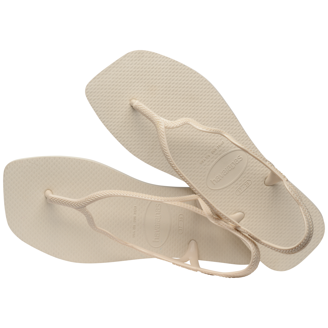 Women's Soleil Sandals