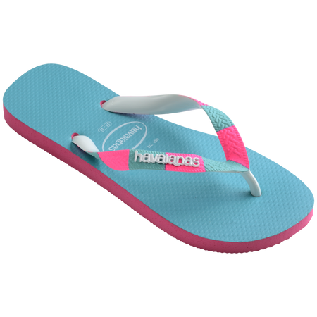 Women's Top Verano Flip Flops