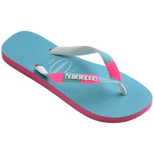 Women's Top Verano Flip Flops