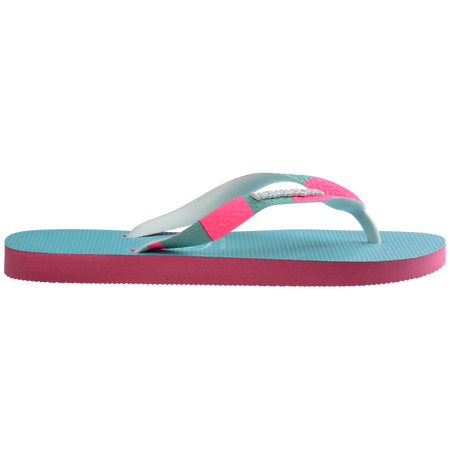 Women's Top Verano Flip Flops