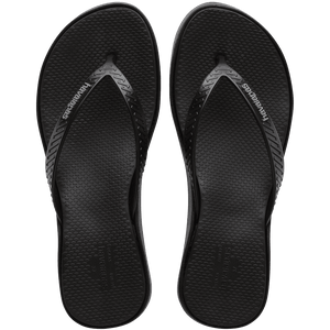 Women's High Platform Flip Flops