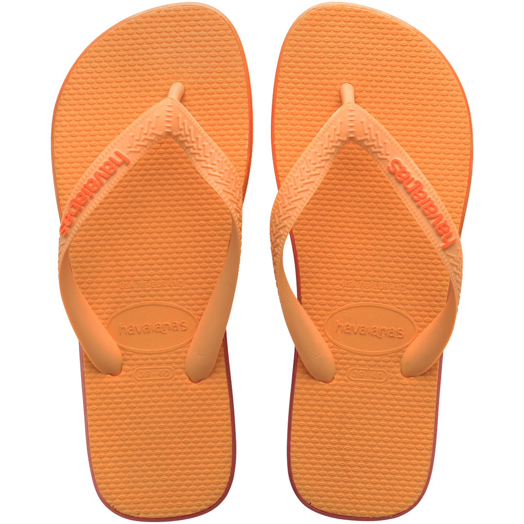 Women's Top Capsule II Flip Flops