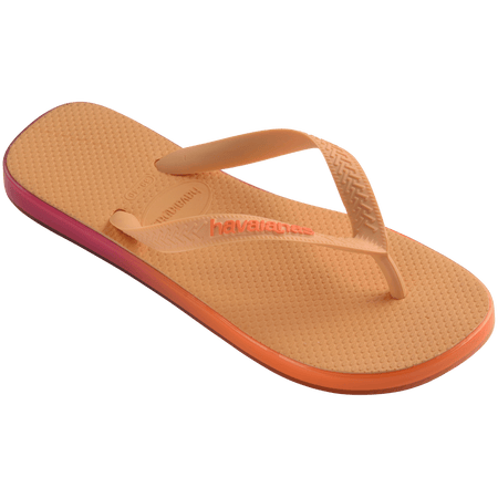 Women's Top Capsule II Flip Flops