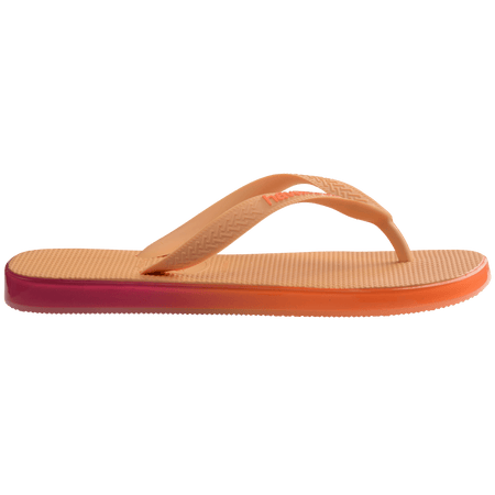 Women's Top Capsule II Flip Flops