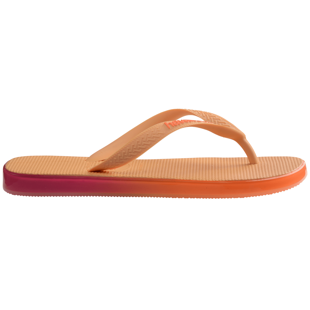 Women's Top Capsule II Flip Flops