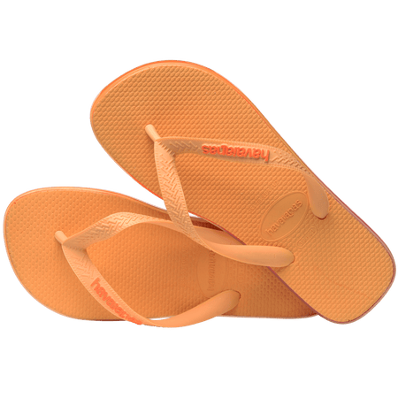 Women's Top Capsule II Flip Flops