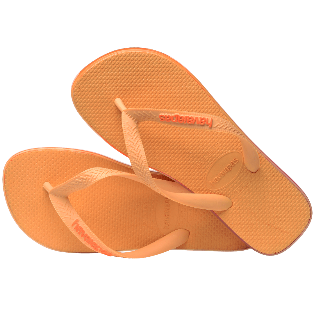 Women's Top Capsule II Flip Flops