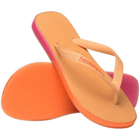 Women's Top Capsule II Flip Flops