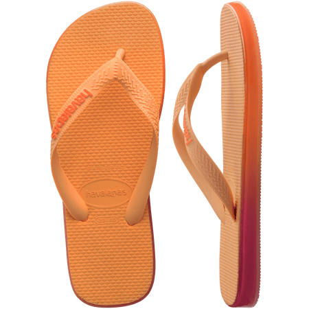 Women's Top Capsule II Flip Flops