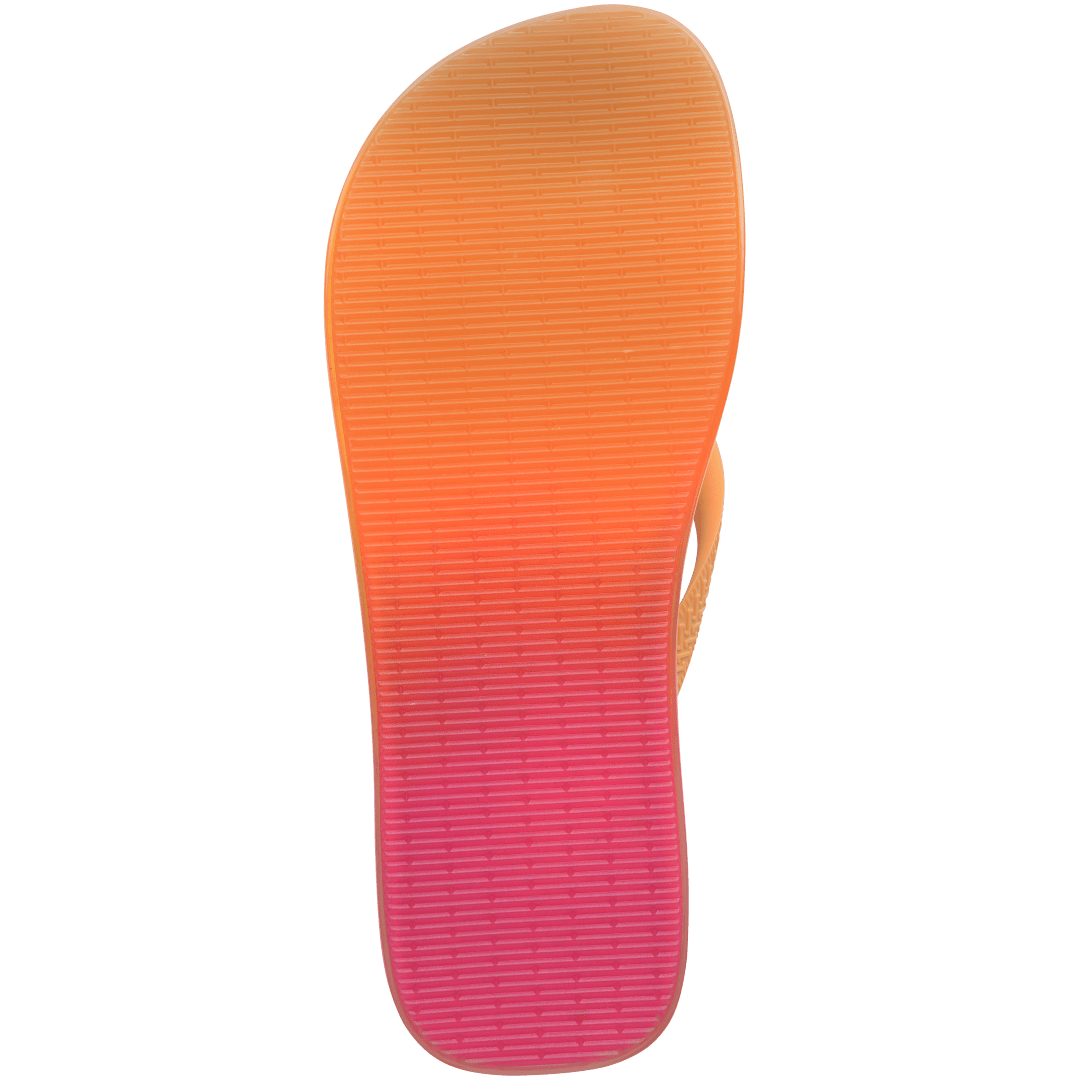 Women's Top Capsule II Flip Flops