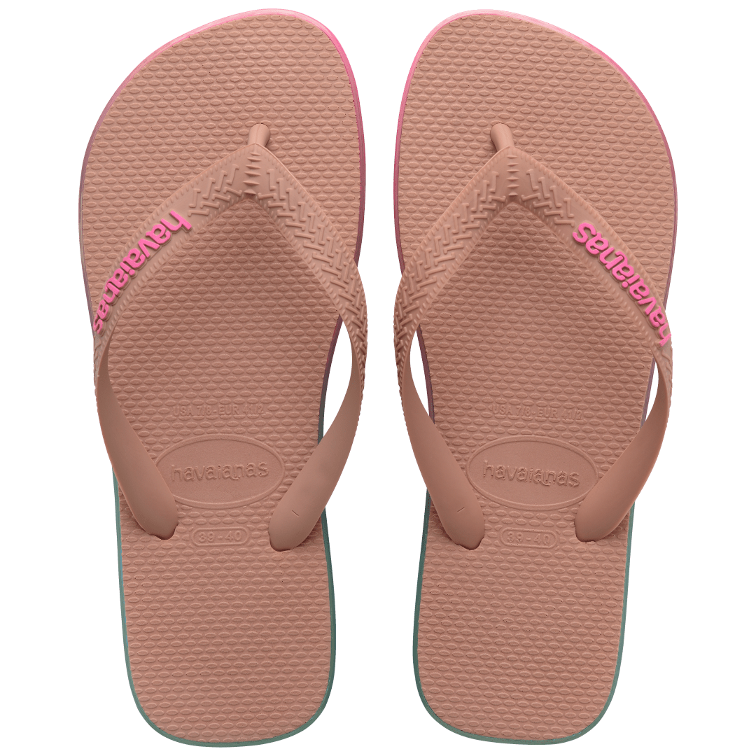 Women's Top Capsule II Flip Flops