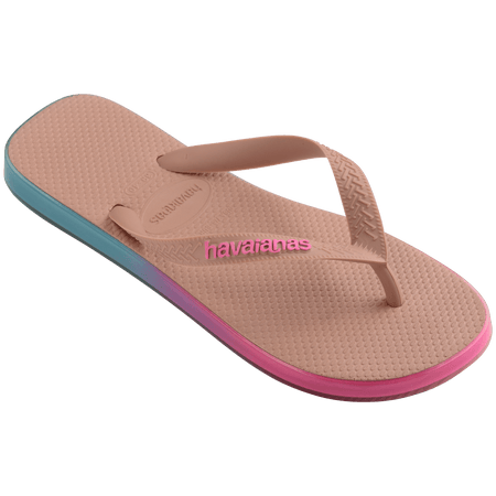 Women's Top Capsule II Flip Flops