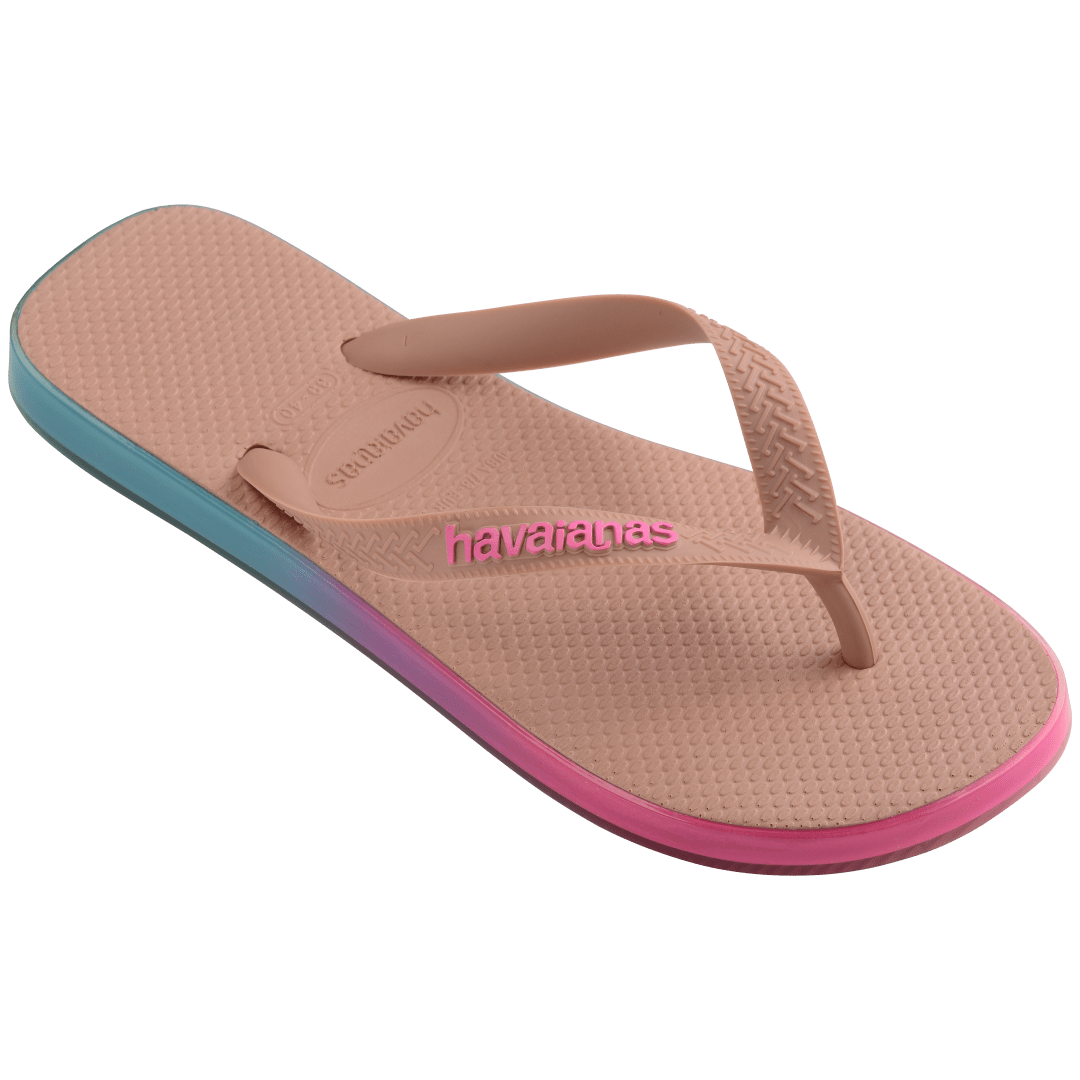 Women's Top Capsule II Flip Flops