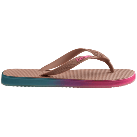 Women's Top Capsule II Flip Flops