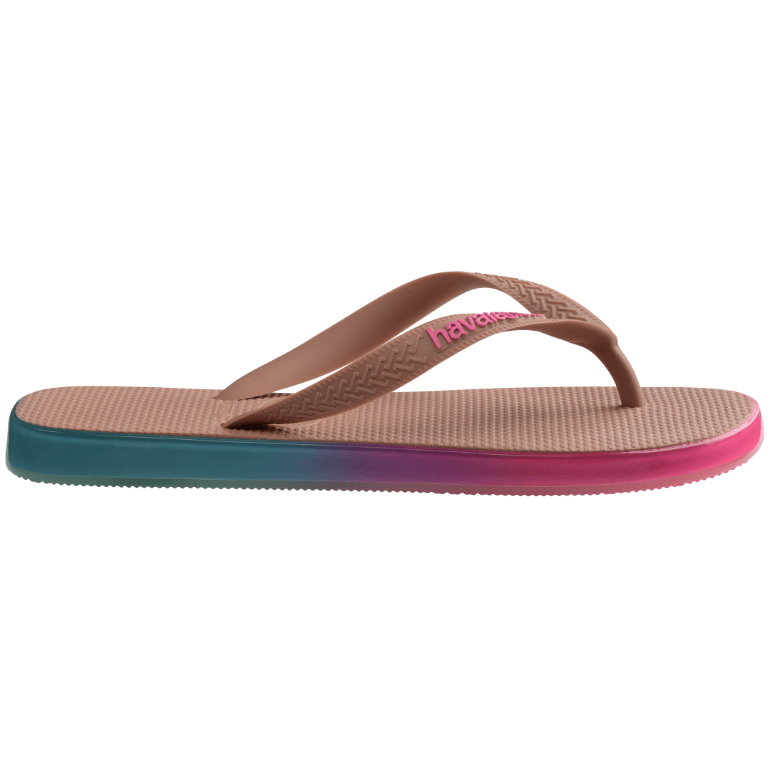 Women's Top Capsule II Flip Flops