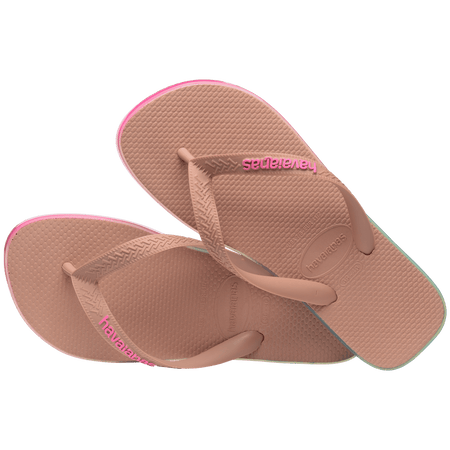 Women's Top Capsule II Flip Flops