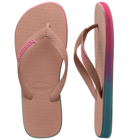 Women's Top Capsule II Flip Flops