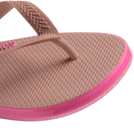 Women's Top Capsule II Flip Flops