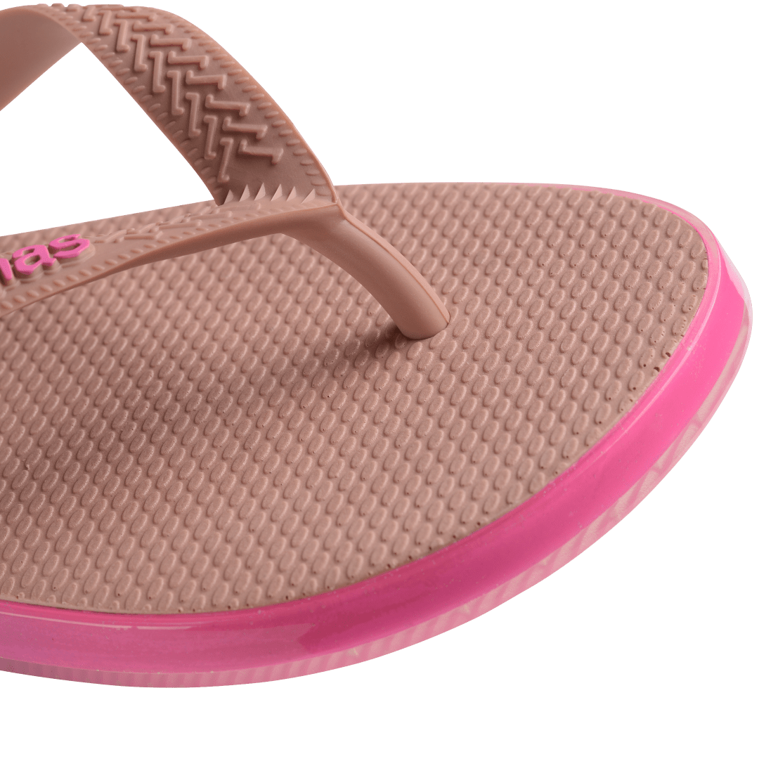 Women's Top Capsule II Flip Flops