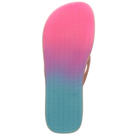 Women's Top Capsule II Flip Flops