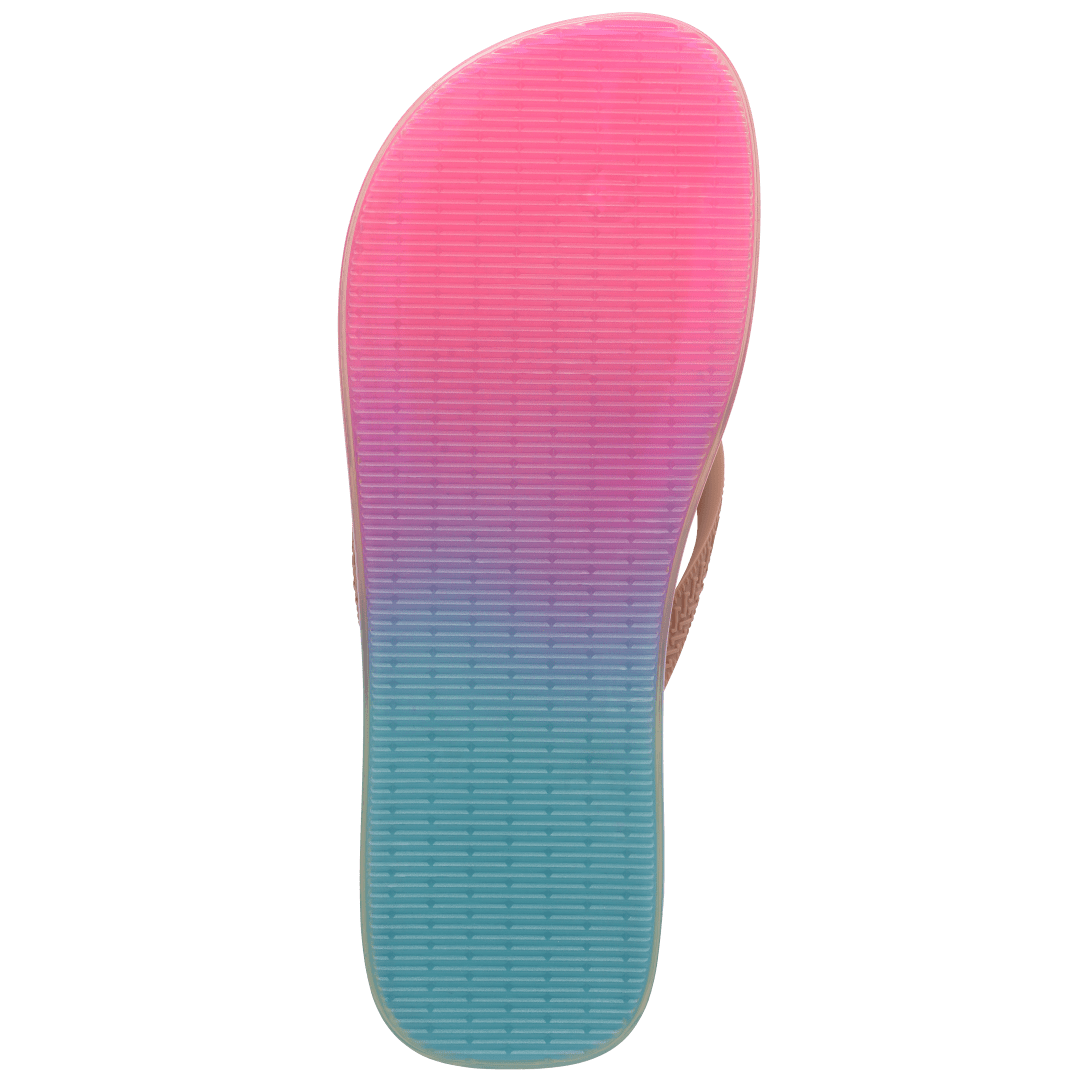 Women's Top Capsule II Flip Flops