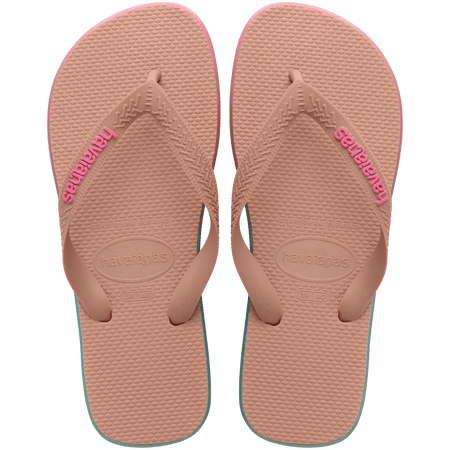 Women's Top Capsule II Flip Flops