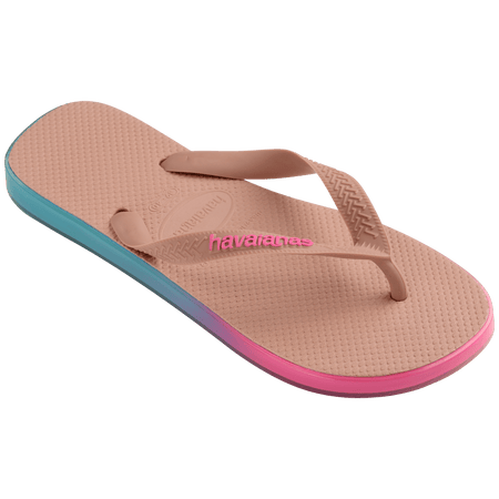 Women's Top Capsule II Flip Flops