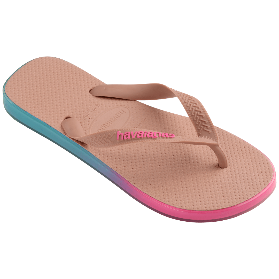 Women's Top Capsule II Flip Flops