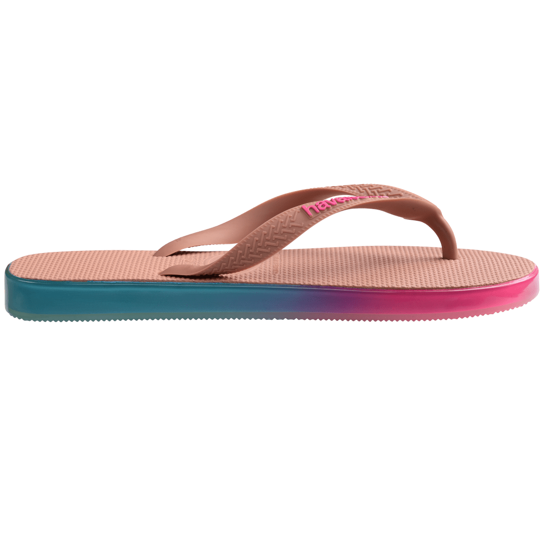 Women's Top Capsule II Flip Flops