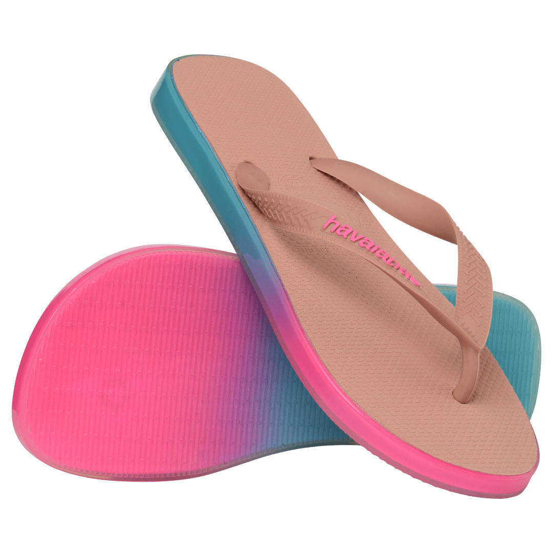 Women's Top Capsule II Flip Flops