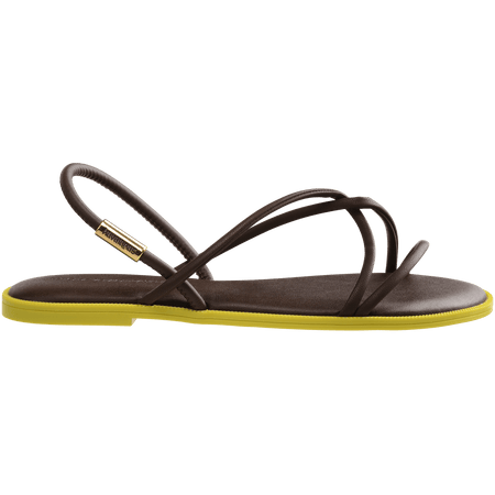 Women's Una Manga Sandal