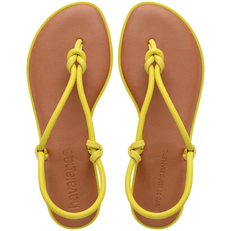 Women's Una Acai Sandal