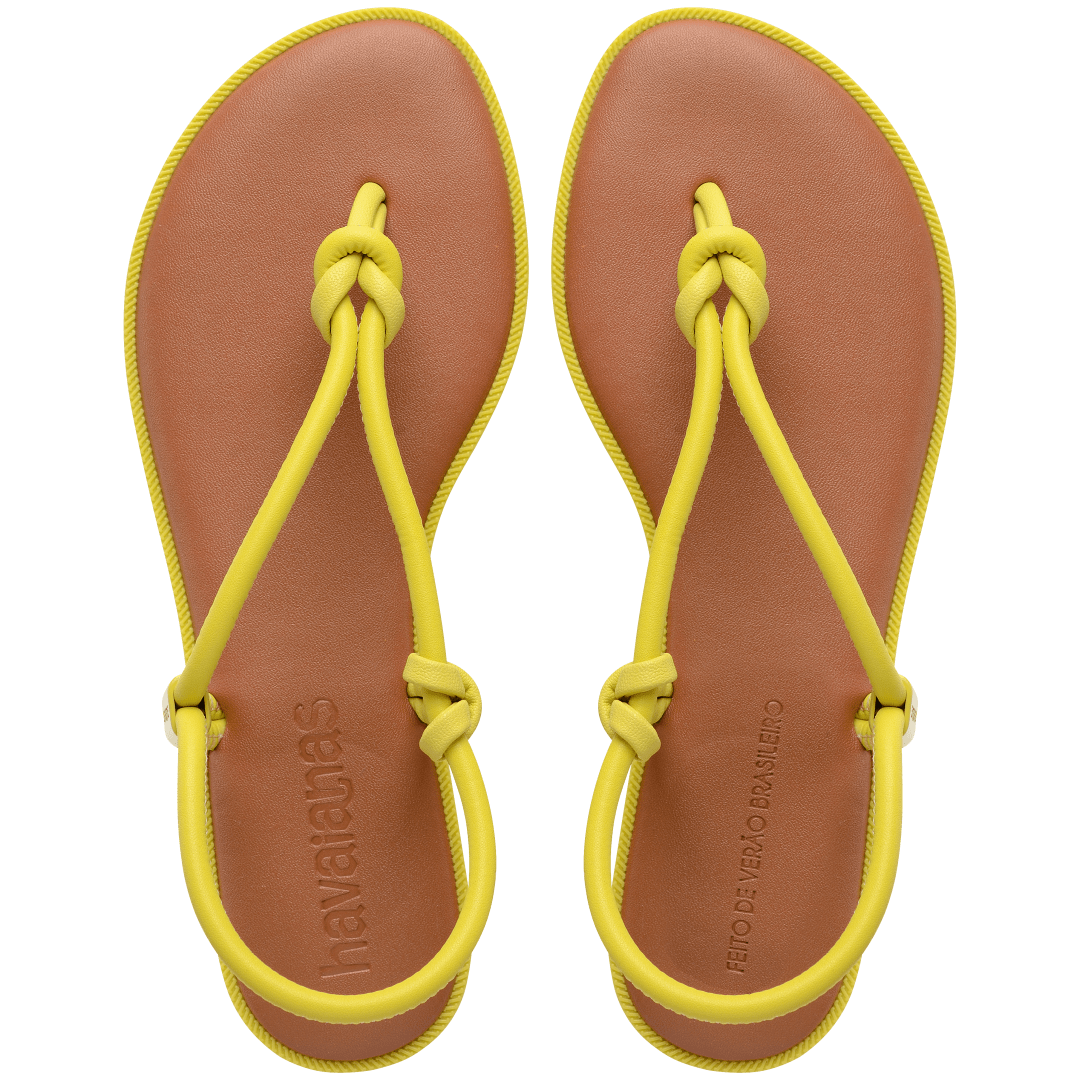 Women's Una Acai Sandal