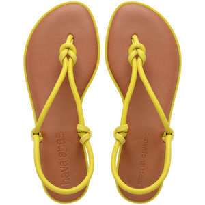 Women's Una Acai Sandal