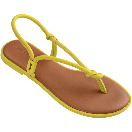 Women's Una Acai Sandal