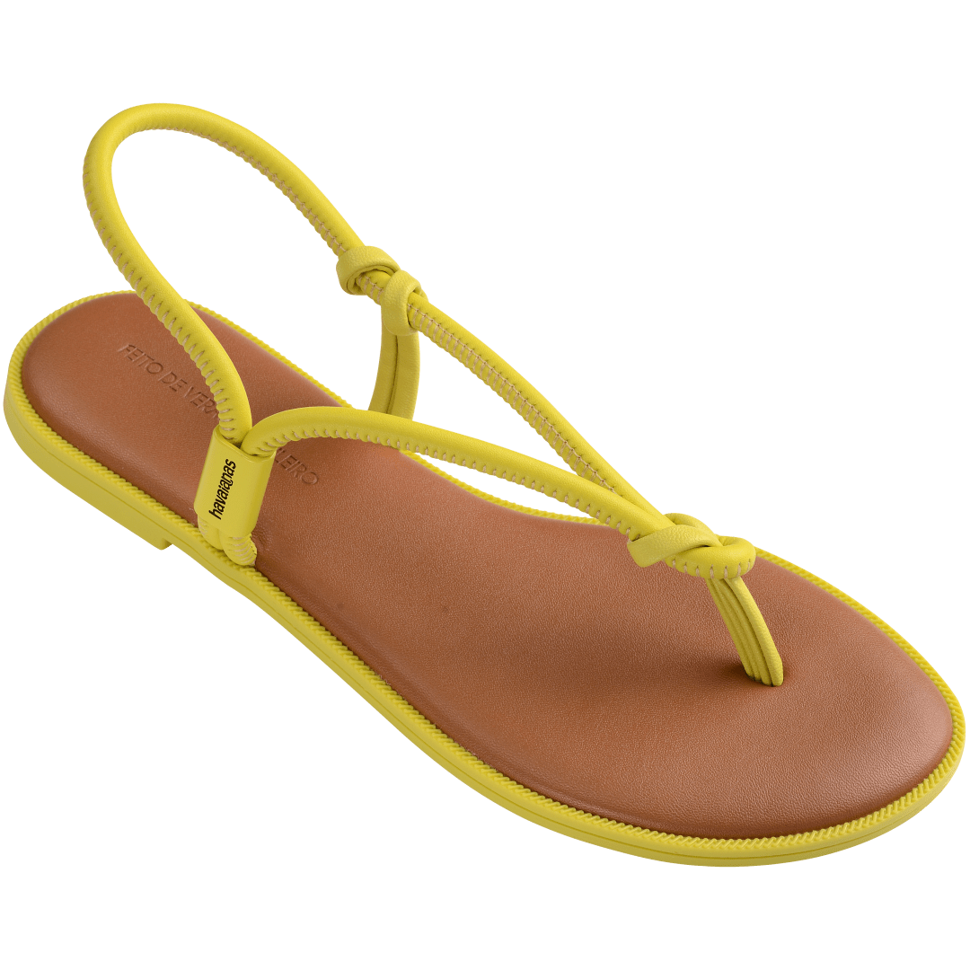 Women's Una Acai Sandal