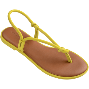 Women's Una Acai Sandal