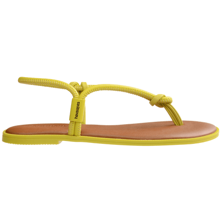 Women's Una Acai Sandal