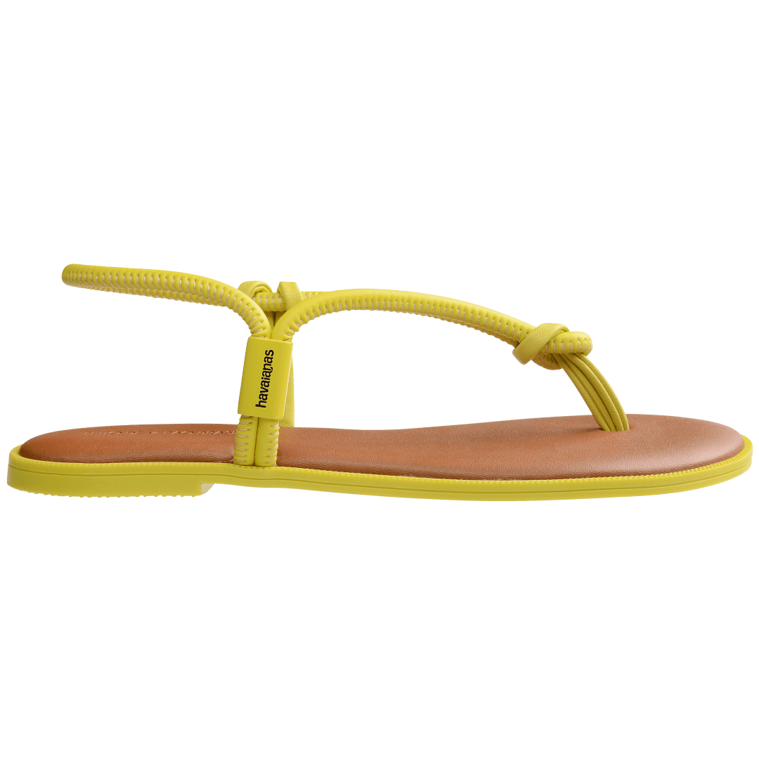 Women's Una Acai Sandal