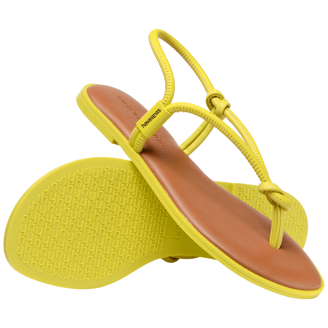 Women's Una Acai Sandal