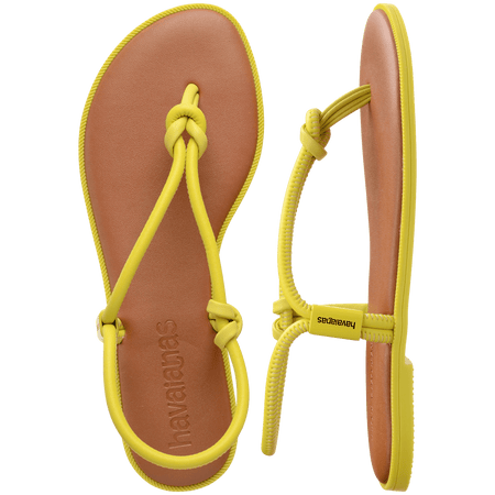 Women's Una Acai Sandal