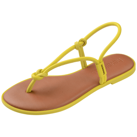 Women's Una Acai Sandal