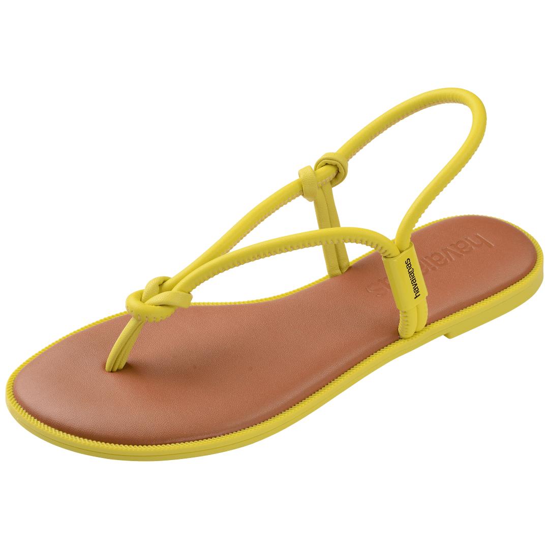 Women's Una Acai Sandal